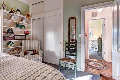 2865 Church St, Georgetown, CA 95634 photo 35