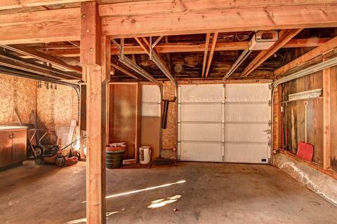 2865 Church St, Georgetown, CA 95634 photo 46