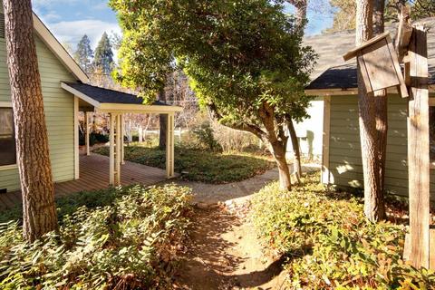 2865 Church St, Georgetown, CA 95634 photo 10