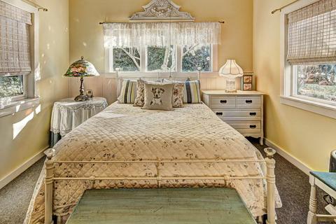 2865 Church St, Georgetown, CA 95634 photo 30