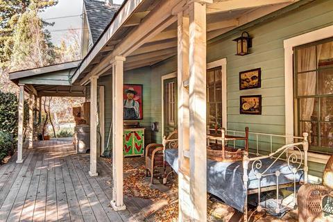 2865 Church St, Georgetown, CA 95634 photo 3