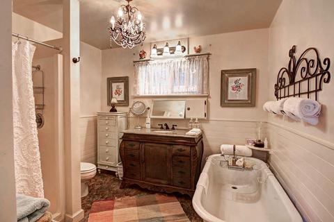 2865 Church St, Georgetown, CA 95634 photo 28