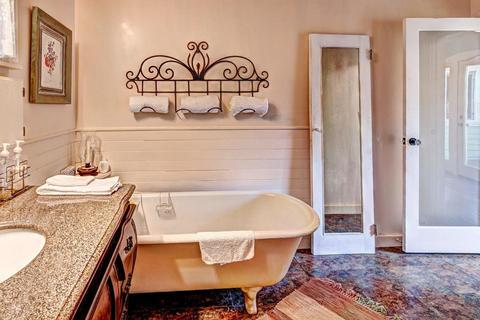 2865 Church St, Georgetown, CA 95634 photo 38
