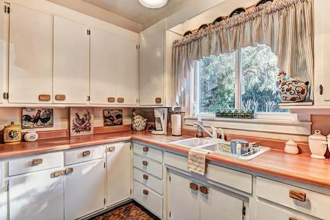 2865 Church St, Georgetown, CA 95634 photo 14