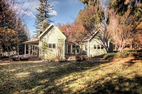 2865 Church St, Georgetown, CA 95634 photo 2