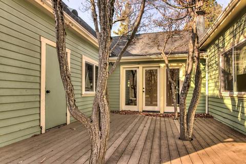 2865 Church St, Georgetown, CA 95634 photo 7