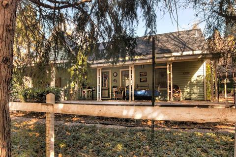 2865 Church St, Georgetown, CA 95634 photo 8