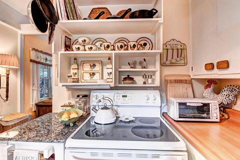 2865 Church St, Georgetown, CA 95634 photo 15
