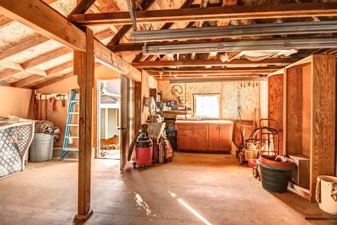 2865 Church St, Georgetown, CA 95634 photo 45