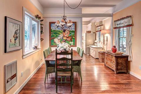 2865 Church St, Georgetown, CA 95634 photo 19