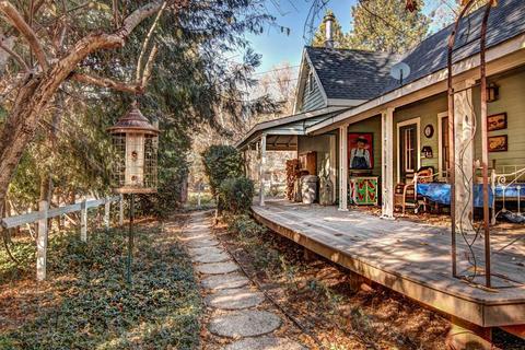 2865 Church St, Georgetown, CA 95634 photo 5