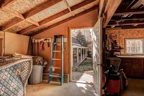 2865 Church St, Georgetown, CA 95634 photo 47