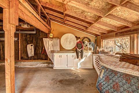 2865 Church St, Georgetown, CA 95634 photo 44