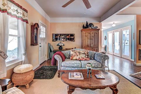 2865 Church St, Georgetown, CA 95634 photo 24