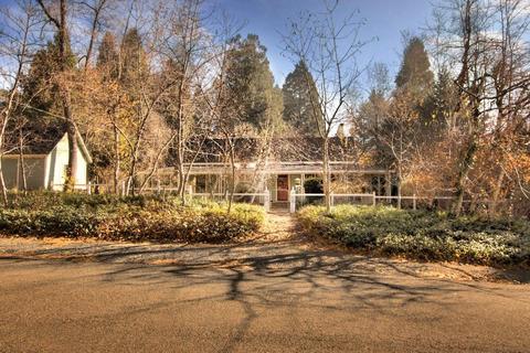 2865 Church St, Georgetown, CA 95634 photo 9
