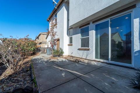 2828 Crested Bobwhite St, Modesto, CA 95355 photo 32