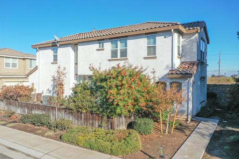 2828 Crested Bobwhite St, Modesto, CA 95355 photo 2