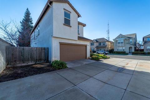 2828 Crested Bobwhite St, Modesto, CA 95355 photo 8