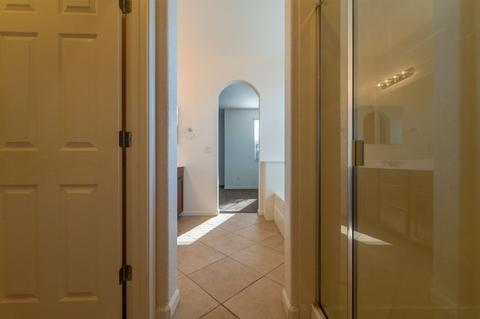 2828 Crested Bobwhite St, Modesto, CA 95355 photo 30
