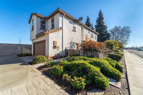 2828 Crested Bobwhite St, Modesto, CA 95355 photo 5