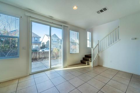 2828 Crested Bobwhite St, Modesto, CA 95355 photo 21