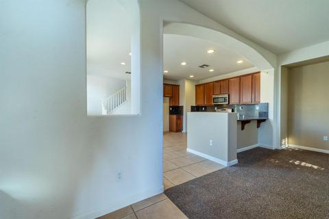 2828 Crested Bobwhite St, Modesto, CA 95355 photo 15