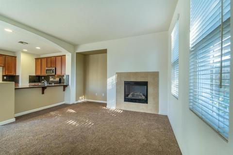 2828 Crested Bobwhite St, Modesto, CA 95355 photo 14