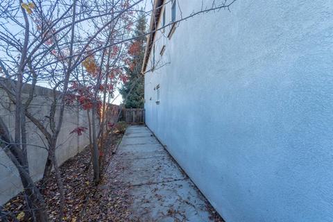 2828 Crested Bobwhite St, Modesto, CA 95355 photo 33