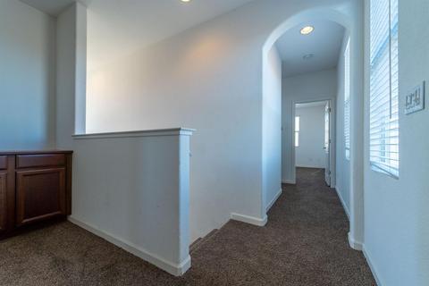 2828 Crested Bobwhite St, Modesto, CA 95355 photo 24