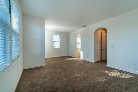 2828 Crested Bobwhite St, Modesto, CA 95355 photo 28
