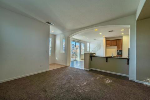 2828 Crested Bobwhite St, Modesto, CA 95355 photo 13