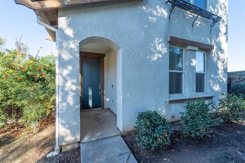 2828 Crested Bobwhite St, Modesto, CA 95355 photo 6