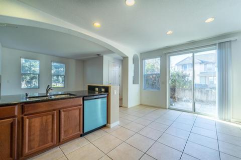2828 Crested Bobwhite St, Modesto, CA 95355 photo 20