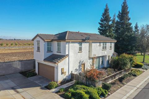 2828 Crested Bobwhite St, Modesto, CA 95355 photo 1