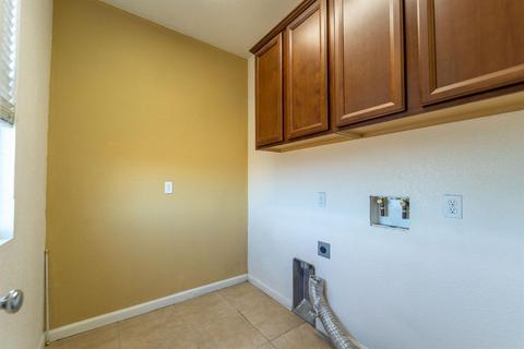 2828 Crested Bobwhite St, Modesto, CA 95355 photo 25