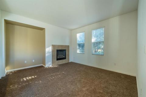 2828 Crested Bobwhite St, Modesto, CA 95355 photo 16