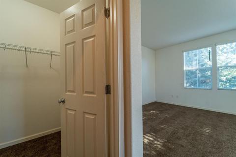 2828 Crested Bobwhite St, Modesto, CA 95355 photo 26