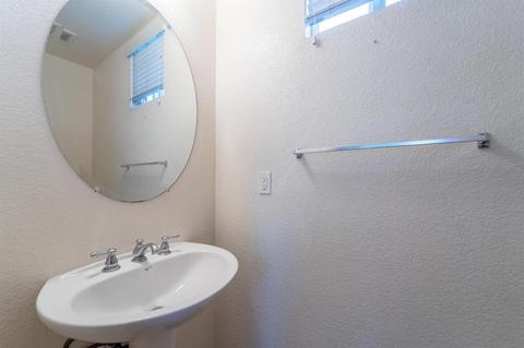 2828 Crested Bobwhite St, Modesto, CA 95355 photo 23