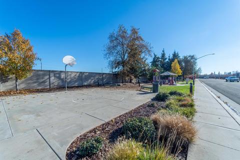 2828 Crested Bobwhite St, Modesto, CA 95355 photo 10