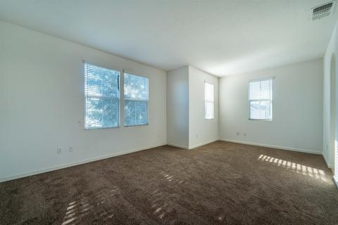 2828 Crested Bobwhite St, Modesto, CA 95355 photo 27