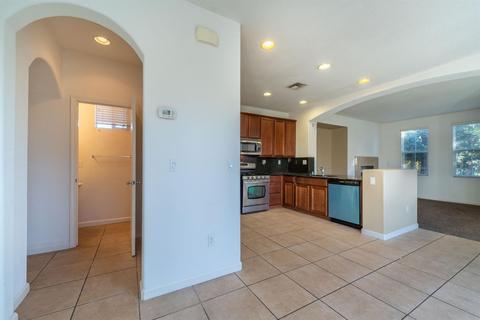 2828 Crested Bobwhite St, Modesto, CA 95355 photo 22