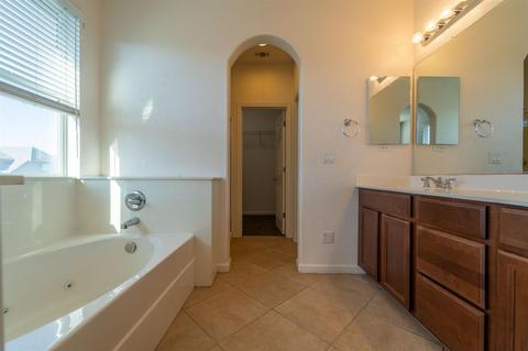 2828 Crested Bobwhite St, Modesto, CA 95355 photo 29