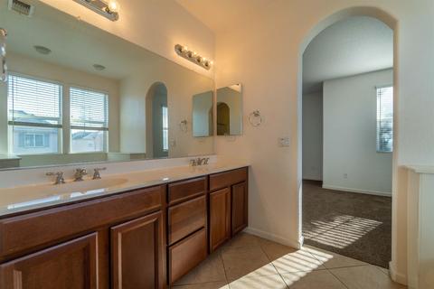 2828 Crested Bobwhite St, Modesto, CA 95355 photo 31