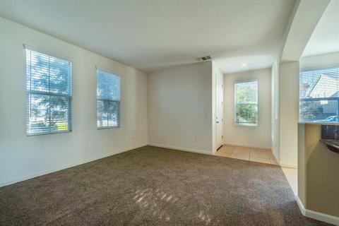 2828 Crested Bobwhite St, Modesto, CA 95355 photo 17