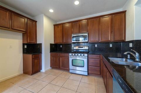 2828 Crested Bobwhite St, Modesto, CA 95355 photo 19