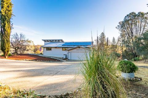 2055 Rawhide Ct, Cool, CA 95614 photo 1