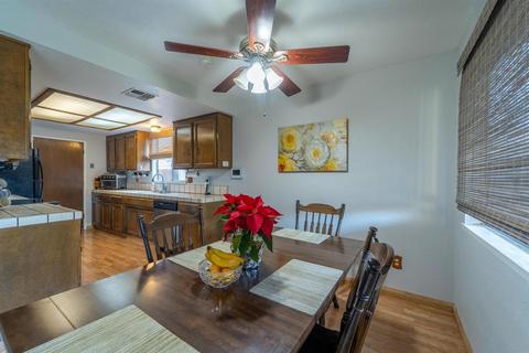 2224 Lavon Ln, Ceres, CA 95307 photo 5