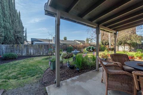 2224 Lavon Ln, Ceres, CA 95307 photo 17