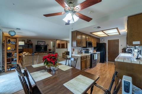2224 Lavon Ln, Ceres, CA 95307 photo 6