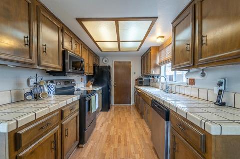 2224 Lavon Ln, Ceres, CA 95307 photo 7